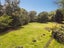 537 Murimotu Road, Hunterville - Carousel 33