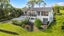 288 Glenmore Road, Coatesville - Carousel 1