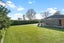 10 Jellicoe Road, Matamata, Matamata - Carousel 21
