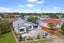 118 Mangere Road, Otahuhu, Auckland City, Auckland - Carousel 4