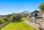 16 Tongariro Street, Paraparaumu, Paraparaumu - Carousel 21