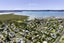 7 Bayside Avenue, Te Atatu Peninsula, Auckland - Carousel 26