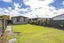 34 Peraki Street, Kaiapoi, Kaiapoi - Carousel 30