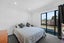 8A Martin Road, Manurewa, Auckland - Carousel 12