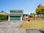 53 Hartley Terrace, Massey, Auckland - Carousel 2
