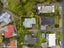2/20 Sunset Road, Unsworth Heights, Auckland - Carousel 16