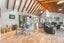 253 Whitford Road, Whitford, Manukau City, Auckland - Carousel 11