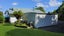 248 Ohiwa Harbour Road, Waiotahe, Opotiki - Carousel 28