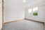 55 Graham Street, Hamilton East, Hamilton - Carousel 9