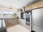 22A Ulster Street, Mount Maunganui, Mount Maunganui - Carousel 5