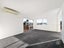 1 Matipo Drive, Tuakau, Tuakau - Carousel 13