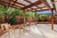 7 Pettit Place, The Wood, Nelson - Carousel 1