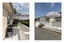 138B Kingswood Road, Brookfield, Tauranga - Carousel 15