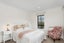 186 Rossall Street, Strowan, Christchurch - Carousel 20