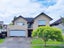 11 Multose Drive, Flat Bush, Auckland - Carousel 3