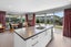 97 Shepherd Avenue, West Melton, West Melton - Carousel 6