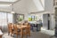 92 Henley Street, Westport, Buller, West Coast - Carousel 5