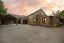 100 Centennial Avenue, Arrowtown, Arrowtown - Carousel 21
