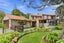 113D Taylors Mistake Road, Scarborough, Christchurch - Carousel 33