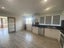 72 Godley Road, Green Bay, Auckland - Carousel 6