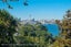 34A Rawene Road, Birkenhead, Auckland - Carousel 24