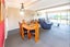 3/54 Fitzherbert Avenue, Tawhero, Whanganui - Carousel 9