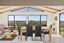4 View Terrace, Huntsbury, Christchurch - Carousel 2