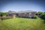 5 Highworth Crescent, Rolleston, Rolleston - Carousel 1