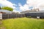 143 Buckleys Road, Linwood, Christchurch - Carousel 18