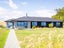 12 Inanga Place, Ruatapu - Carousel 1