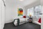 1/21 Woodcote Drive, Glenfield, Auckland - Carousel 21