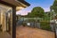 130 Wakari Road, Helensburgh, Dunedin - Carousel 22
