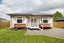 135A High Street, Bulls, Rangitikei - Carousel 1