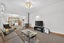 123 Francis Avenue, Mairehau, Christchurch - Carousel 6