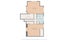 5 Westview Crescent, West Melton, West Melton - Carousel 37