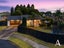 13 Ross Martin Court, Conifer Grove, Takanini - Carousel 26