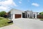 5 Hawkridge Rise, Huntington, Hamilton - Carousel 25