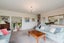 135A Lake Crescent, Hamilton Lake, Hamilton - Carousel 4