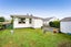 20 Cornwall Street, Eltham, Eltham - Carousel 18