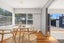 720A River Road, Chartwell, Hamilton - Carousel 12