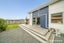 40B Judd Crescent, Naenae, Lower Hutt - Carousel 17