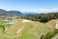 14 Oakdale Drive, Kinloch, Taupō - Carousel 12