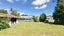 179 Hautapu Street, Taihape, Taihape - Carousel 44