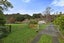 136 Moores Valley Road, Wainuiomata, Lower Hutt - Carousel 38