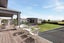 1025 Papamoa Beach Road, Papamoa Beach, Papamoa - Carousel 17