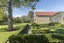 137 Egmont Road, Hillsborough, New Plymouth - Carousel 23