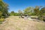 17 Hunt Terrace, Wakefield, Tasman, Nelson / Tasman - Carousel 49
