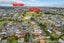 44 Ross Crescent, Fairfield, Hamilton - Carousel 15
