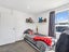 13 Lacy Gate Place, Woodend, Woodend - Carousel 21