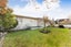 26 Cargill Avenue, Feilding, Feilding - Carousel 5